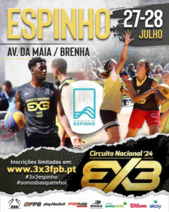 3x3circuitonacional