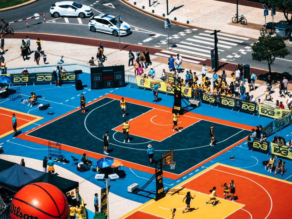 3x3circuitonacional