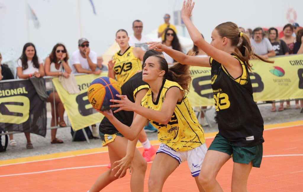 3x3circuitonacional