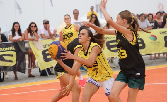 3x3circuitonacional