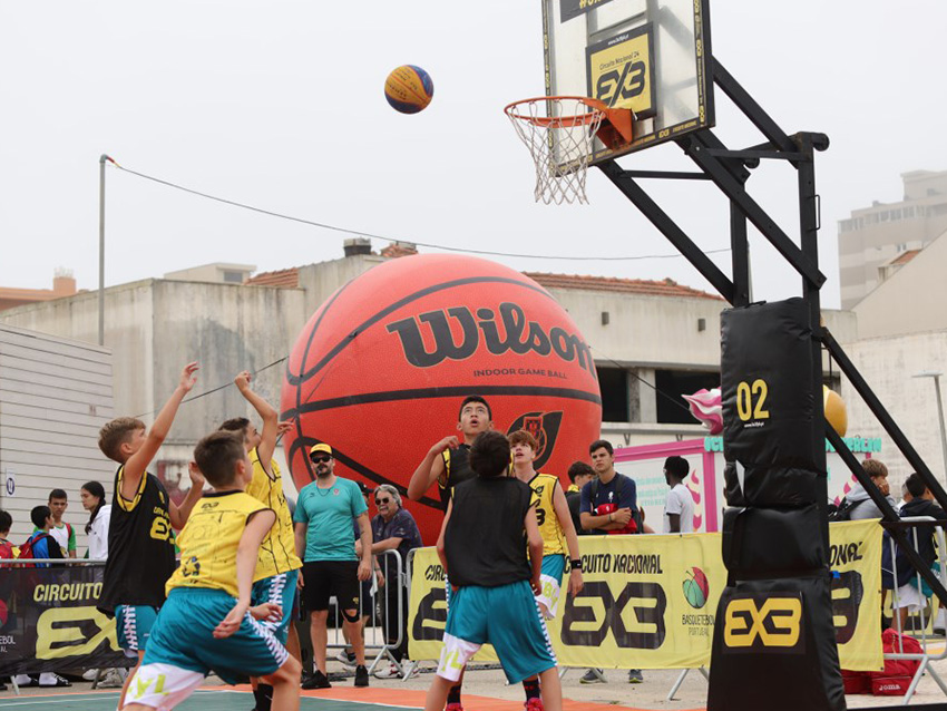 3x3circuitonacional