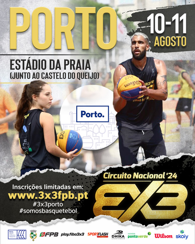 3x3circuitonacional