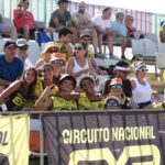 3x3circuitonacional