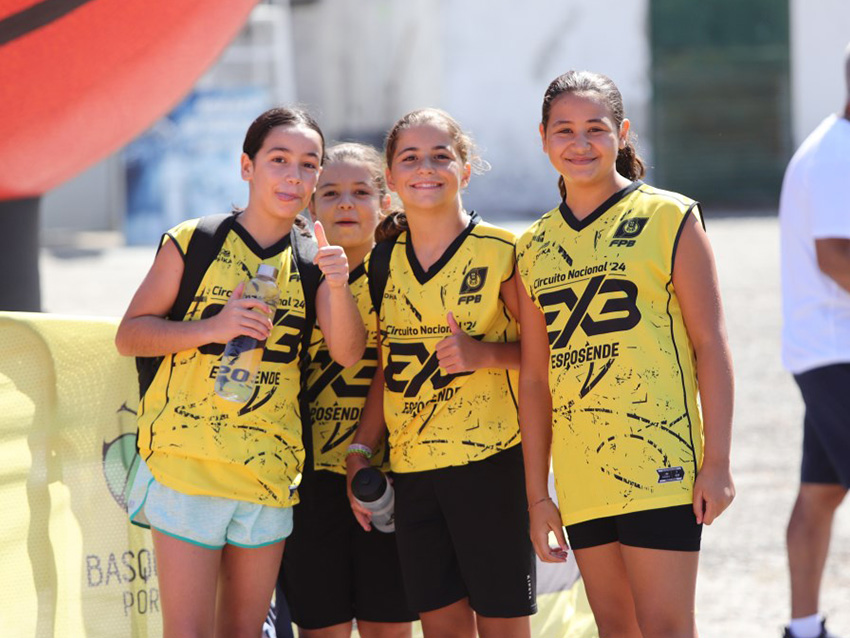 3x3circuitonacional