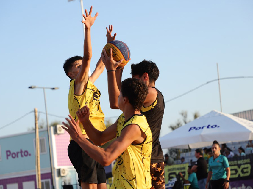 3x3circuitonacional