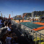 3x3circuitonacional