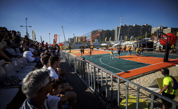 3x3circuitonacional