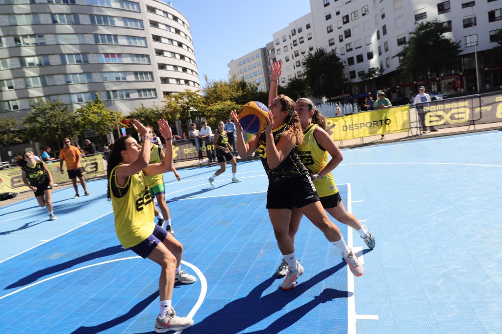 3x3circuitonacional