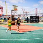 3x3circuitonacional