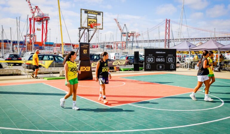 3x3circuitonacional