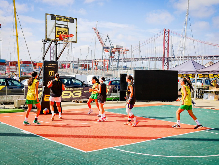 3x3circuitonacional