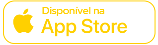 descarregar app playstore 3x3